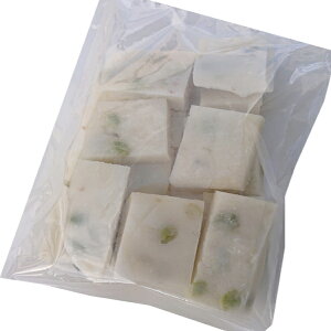  800g 400g×2 (18`23) 󂠂 ͂   Ė  킯 ܂ VY ˂   `      Y   ƒp 