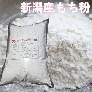 ߘa7N  2kg VY ˂ ݂ ݕĂ̕ ݕ ʕ ݕĕ ݕ 啟   邱  ݂炵cq 񂲏` Ƃ蕲 Ƃ P[L Y 