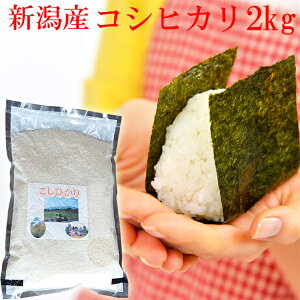 V ߘa7N VY RVqJ 2kg ^  RVqJ 2kg |Cg V Ђ  ^pbN VY RVqJ 2kg   RVqJ 2kg ^