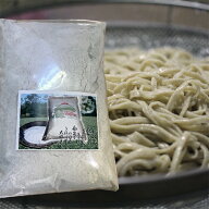 新蕎麦 令和7年産 蕎麦粉 1kg そば粉 一番粉 新潟産 蕎麦 国産 ソバ粉 1kg そばがき 高原そば 手打ちそば…