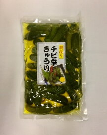 楽天市場 ミニきゅうり 漬け物 漬け物 梅干し キムチ 食品の通販 楽天市場 ミニきゅうり 漬け物 漬け物 梅干し キムチ 食品の通販