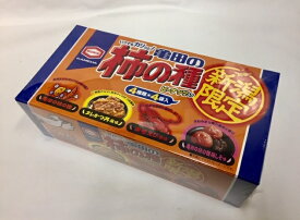 楽天市場 柿の種 新潟 限定の通販 楽天市場 柿の種 新潟 限定の通販