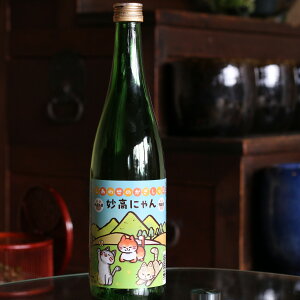 ˂ x {  ɂ 720mL 킹̂ہyL̓胉xz  Mtg v[g yY ݔ a j  蕨  M  Ď 222 