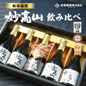 yܗ𑽐z Ε Ε N { ݔ Zbg R 300ml×5{ 3{ Zbg V đ ċ Ď { {i h  lΉ  Mtg a