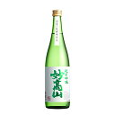 純米吟醸 妙高山 720mL 1800mL 日本酒 お酒 ギフト プレゼント 手土産 飲み比べ 誕生日 御祝 贈答 贈り物 おすすめ 熱燗 冷酒 米寿御 【妙高酒造公式】