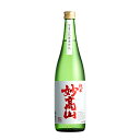 純米 妙高山 720mL 1800mL 日本酒 ギフトお酒 ギフト プレゼント 手土産 飲み比べ 誕生日 御祝 贈答 贈り物 おすすめ 熱燗 冷酒 米寿御 【妙高酒造公式】