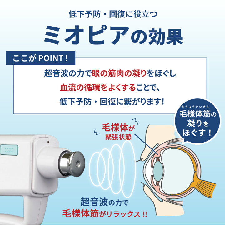 楽天市場】【本日20:00~☆最大P20倍】母の日ギフト特典 2000クーポン+ 