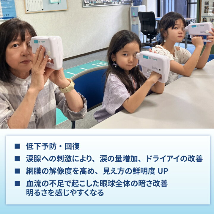 楽天市場】【本日20:00~☆最大P20倍】母の日ギフト特典 2000クーポン+ 