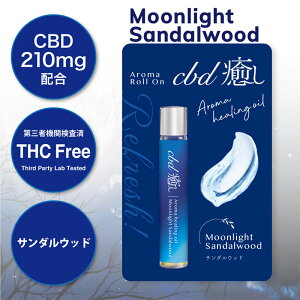 CBD A}[I [CgT_Ebh 8ml@JCt@CBDLbh@CBDn[u@CBD[I@CBD
