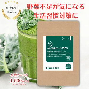 y30()|Cg5{zy݌ɌzMyL@P[100@Tvg@@180 L@@NHi@@P[@`@ΉF؁@ؕs@h{oX@H