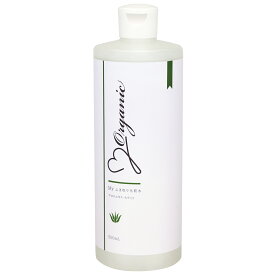 【10日限定ポイント2倍】Myふきとり化粧水　500ml　化粧水　大容量　スキンケア　たっぷり使える　お得な化粧水　お得なふきとり化粧水