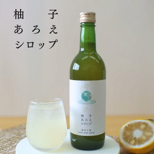 Mq낦Vbv 500ml Pi Mq@L_`AG AGGLX AG AGt L_`AGt AGhN  Y i Zbgw@w
