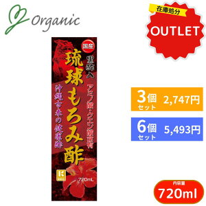 yʉiEȃZbgzݐ| Zbg |  AEgbg