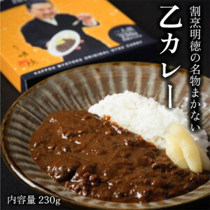 J[ 5Zbg B  O ܂ȂJ[ ȒP Mtg `  ܂Ƃߔ WŃ` J[Zbg J[ J[Zbg 񂹃O