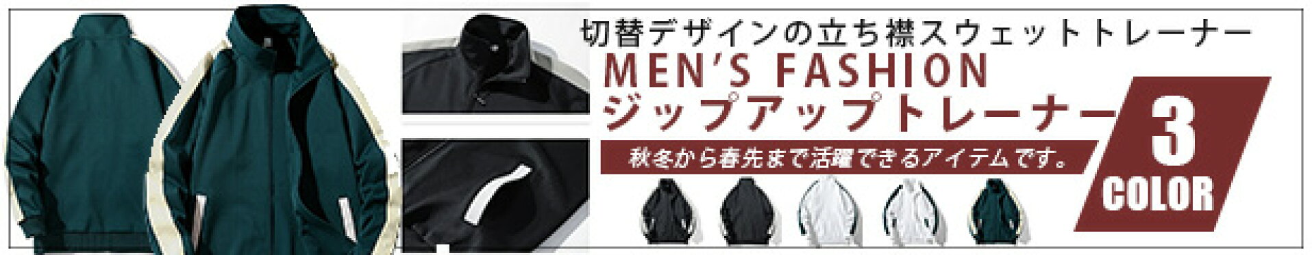 https://item.rakuten.co.jp/myouhou/mh23011408/