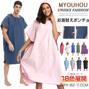 T[t|` ւ|` T[tB |`^I |` ^I z  }CNt@Co[ XC^I jp l ւ|` Y fB[X Ȃ T