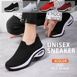 EH[LOV[Y fB[X  Xj[J[ Xb| jOV[Y GANbV RȂXj[J[ W y X|[c _CGbgV[Y _X ̈ ^C 