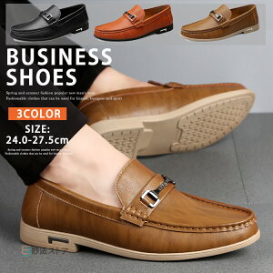 rWlXV[Y Y [t@[ {v y fbLV[Y JV Xb| hCrOV[Y JWAV[Y  C YV[Y amC ItBX  tH[}