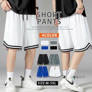 oXp Y vNeBXpc gbN V[c oXPpc n[tpc V[gpc Zp pc p }\ jO _X ߑ {gX X|[c 