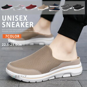 yzT_ Y bV V[Y y ɂ ₷ T{T_ fB[X NbOT_ ƂȂ Xb|   y ɂ ₷