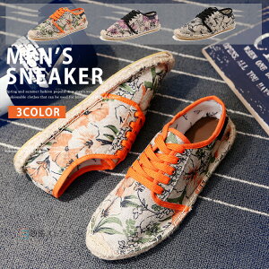 GXph[ Y GXp JWAV[Y LoX Xj[J[ ԕ   C lV[Y  Xb| ̓ Yt@bV