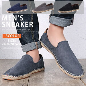 GXph[ Y Xb| XG[h Xj[J[ GXph[V[Y Sn  EH[LOV[Y JWAV[Y C V[Y 