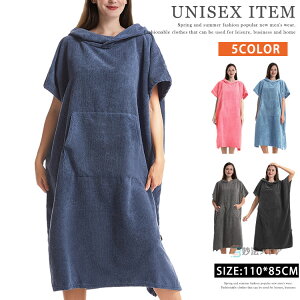 |`^I ւ|` T[t|` ^I X|[c^I XC^I j^I ւ |` TEi|` T[tB  r[`  C v[ z