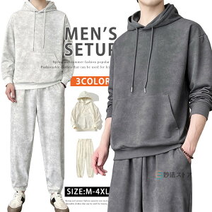  W[W Y ㉺ H~ X|[c ZbgAbv  p[J[ Opc ㉺Zbg [EFA JWA W[W㉺ EH[LO ^ H V