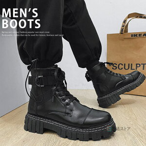 [Nu[c Y V[Y [XAbvu[c V[gu[c nCJbg C C_[X u[c ubN   U[u[c [hn Yu[c PUv JWAV[Y 