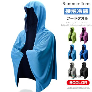 ⊴^I t[ht^I l ڐG⊴ |` ^I t[ht ⊴ ⊴|` 唻 N[^I Ђ^I |`^I T[tB v[ _CrO C r[` }