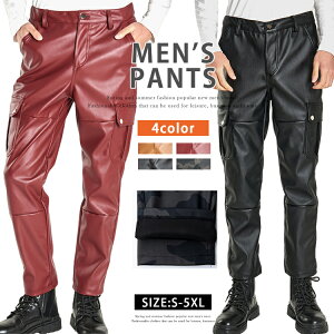 U[pc Y C_[X pc vp pc oCJ[pc N {gX PUv C_[Xpc Zn oCN Y{ oCNEFA tFCNU[ C_[X [hn