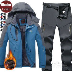 }Eep[J[ ㉺Zbg Y AEghA ZbgAbv N AEghAWPbg EChu[J[ oR t[X gbLOpc oREFA oR H ނ 