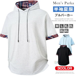 p[J[ Y    ăp[J[ fB[X JWA vI[o[p[J[ t[fB[ gbvX t[ht TVc p[J[ Jbg\[ X|[cEFA [E