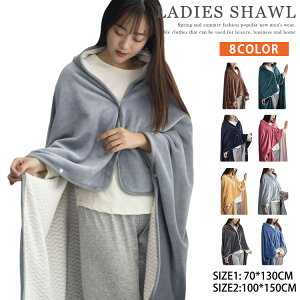 uPbg 唻 | Ђ| |` ѕz fB[X | h tl Xibv{^t t[X  G n[tPbg ѕz  h΍ IV ~ 