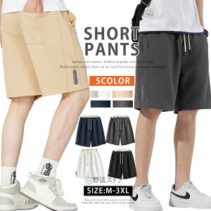 V[gpc Y n[tpc V[c Y{ Zp X|[cpc oXp p {gX EGXgS ėp ĕ ĕ p St l JWA jt@bV 