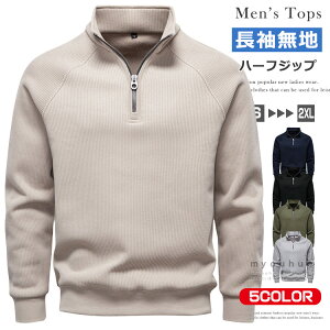 n[tWbv StEFA Y g[i[  g N XEFbg gbvX  JWA St  n[tZIP nClbN vI[o[ n [EFA ^ AE