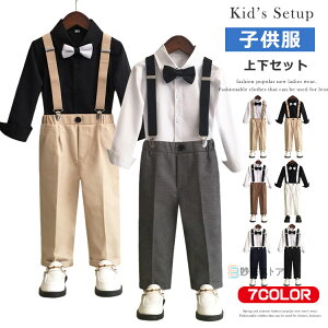 tH[} j̎q ㉺Zbg LbY  Vc TXy_[ lN^Ct q tH H WjA X[c qpX[c  Ǝ \ ߑ  w  a 