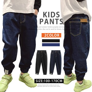 LbY fjpc Opc j̎q q Y{ Y{ LbY TGpc fj W[Y  {gX q _X ߑ JWA LbY WjA ct w 