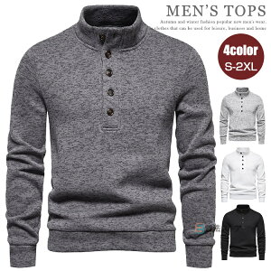 nClbN g[i[ Y XEFbg g[i[  StEFA {^ nClbNg[i[  40 50 Ci[ St t nClbNZ[^[ JWA [