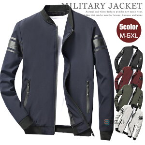 ma-1 Y MA-1 ~^[WPbg tCgWPbg CgAE^[ Wp[ u] MA1 ~^[ WPbg H H אg  y HD |GXe