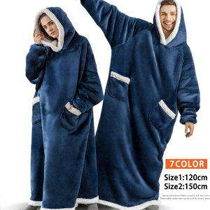 {A ѕz |` [EFA h Y fB[X O uPbg     pW} iCgEFA s[X t[ht KE g N