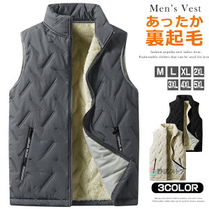 {A xXg Y ȃxXg LeBO h NуxXg ȓ m[X[u AE^[ X^hlbN h h AEghA {AR[g ȃ_ExXg {AxXg g