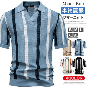 T}[jbg Y   ҂ T}[Z[^[ bVjbg gbvX XgCv jbg|Vc jbg XLbp[Vc VlbN StEFA rWlX JWA 