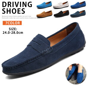 hCrOV[Y Xb| Y [t@[ XG[h ^]₷ amC ʋ ʊw JWAV[Y rWlXV[Y ItBX Xb|V[Y ₷ RȂ am