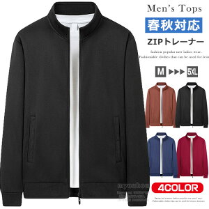 g[i[ Y WbvAbv g[i[ t[hȂ W[W  XEFbgg[i[ StEFA X^_[hWbvWPbg  n  H~ gbNWPbg g