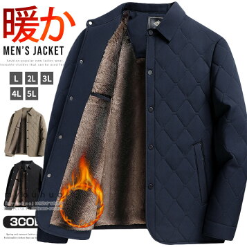 楽天市場】【4/7 最大半額セール×ポイント5倍】 80s USA製 ウール 
