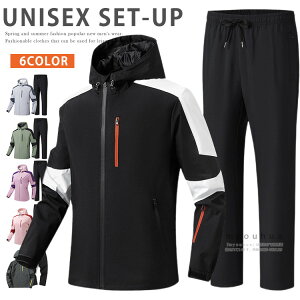 }Eep[J[ ZbgAbv Y EChu[J[ ㉺ fB[X LbY ㉺Zbg H WPbg AEghAWPbg oREFA Opc 2_Zbg St 