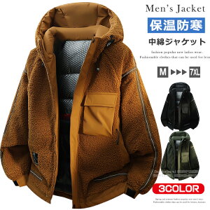 {AWPbg Y ȃWPbg {Au] Wp[  WPbg g AE^[ ّf ؂ւ hWPbg t[ht JWA Lv X|[c  h 