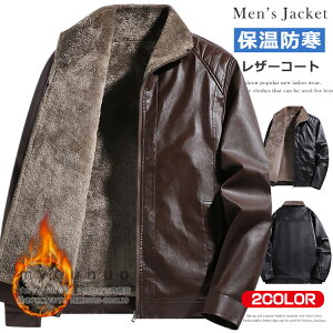 U[WPbg Y N h C_[XWPbg {A U[R[g vW tFCNU[ VOC_[X WPbg oCNEGA vWPbg {AWPbg J