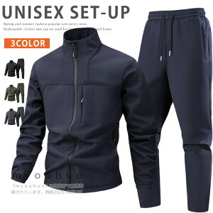 ZbgAbv Y fB[X EChu[J[ ㉺ t[X N  ㉺Zbg ㉺ W[W AEghA Lv oR t[hȂ jO ^ W H ~ 